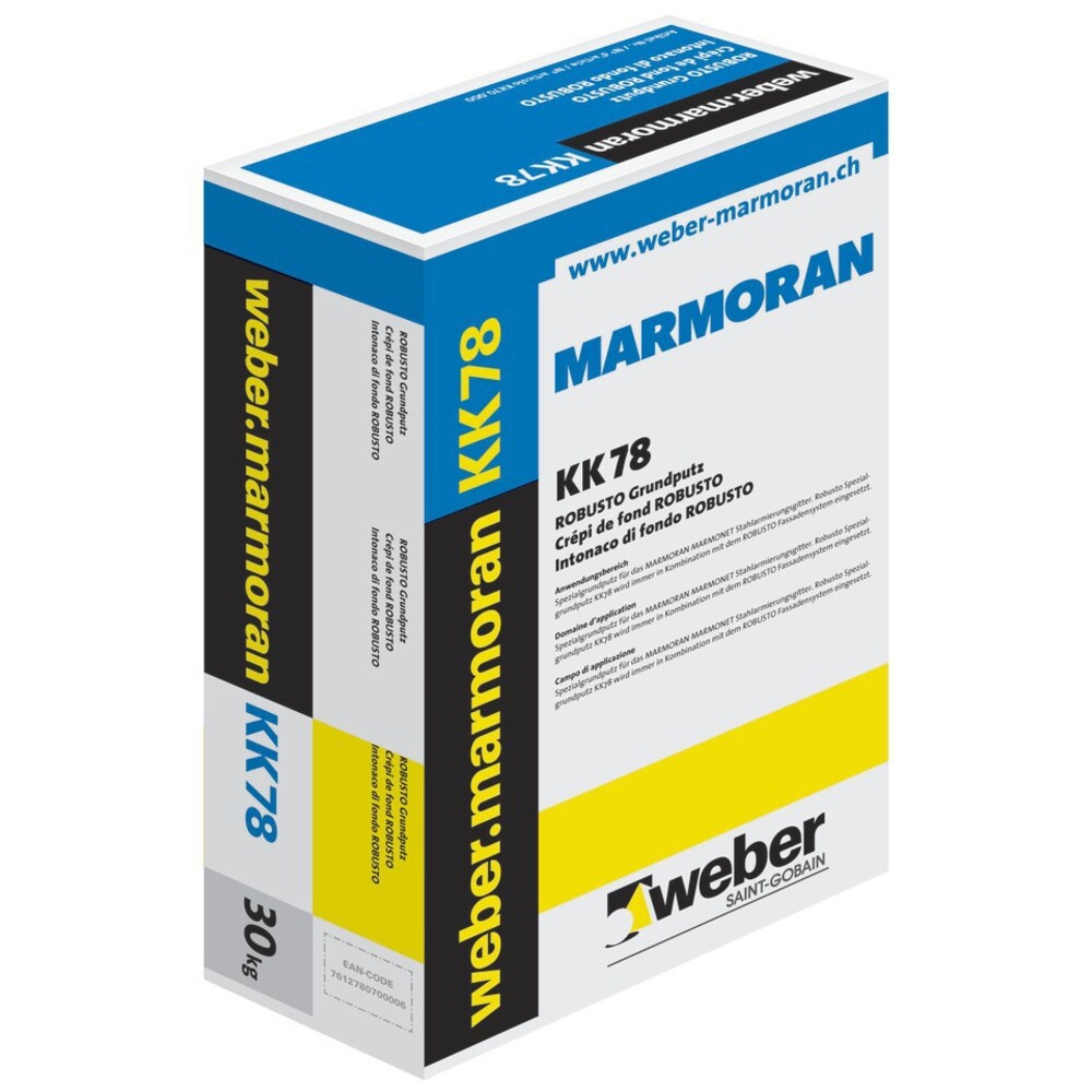 RobustoGrundputzKK78_08.08.2013.jpg Saint-Gobain Weber AG
